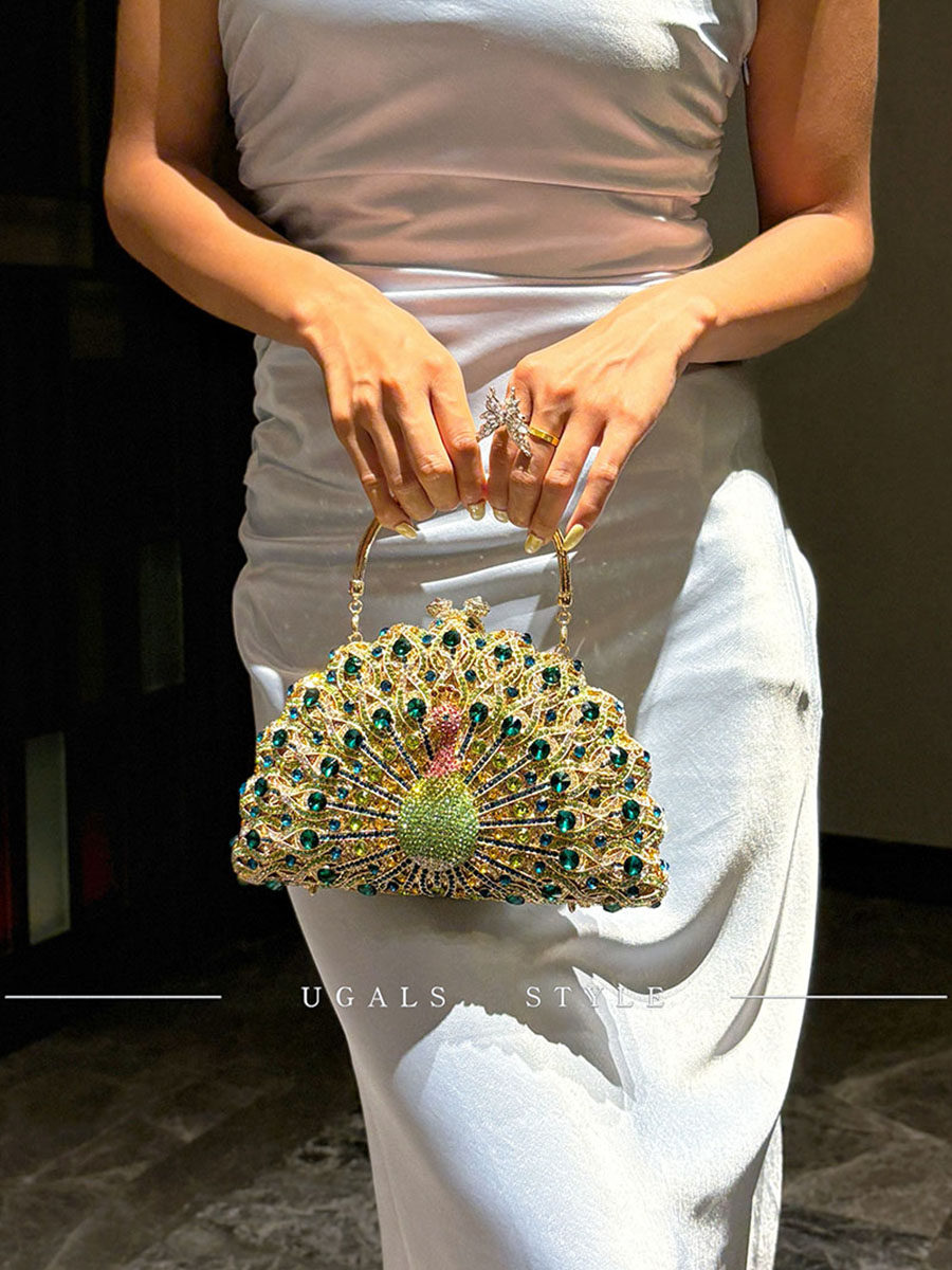 Women's Affordable Luxury Fash - đánh giá và giá Luxury Bags That Are Affordable