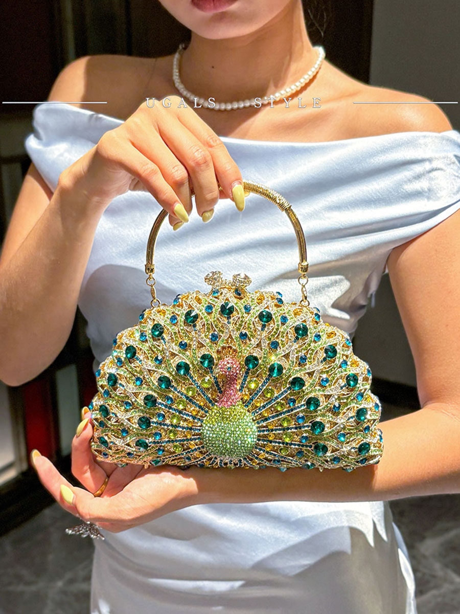 Women's Affordable Luxury Fash - đánh giá và giá Luxury Bags That Are Affordable