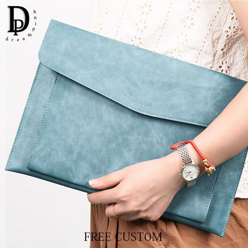 Custom Letters Leather A4 Docu - đánh giá và giá Luxury Bags Name For Women