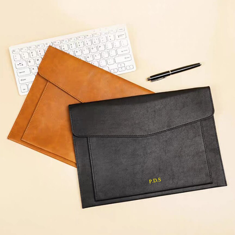Custom Letters Leather A4 Docu - đánh giá và giá Luxury Bags Name For Women