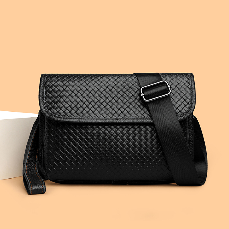 Luxury Designer Men's Shoulder - đánh giá và giá Luxury Bags Sling
