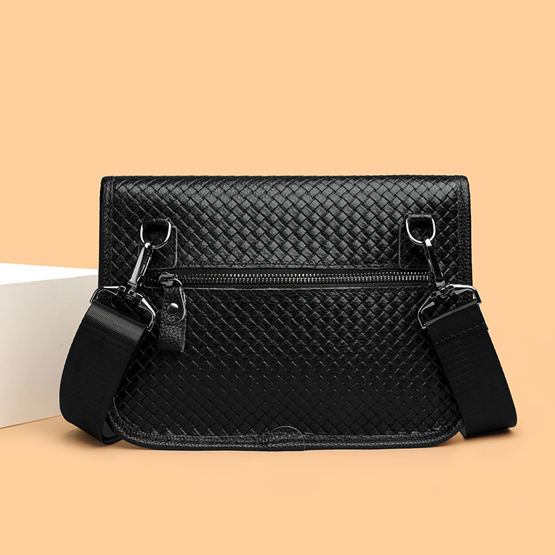 Luxury Designer Men's Shoulder - đánh giá và giá Luxury Bags Sling