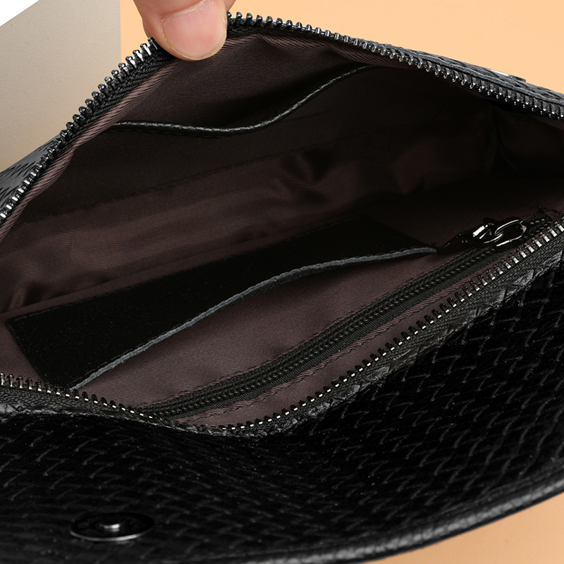 Luxury Designer Men's Shoulder - đánh giá và giá Luxury Bags Sling