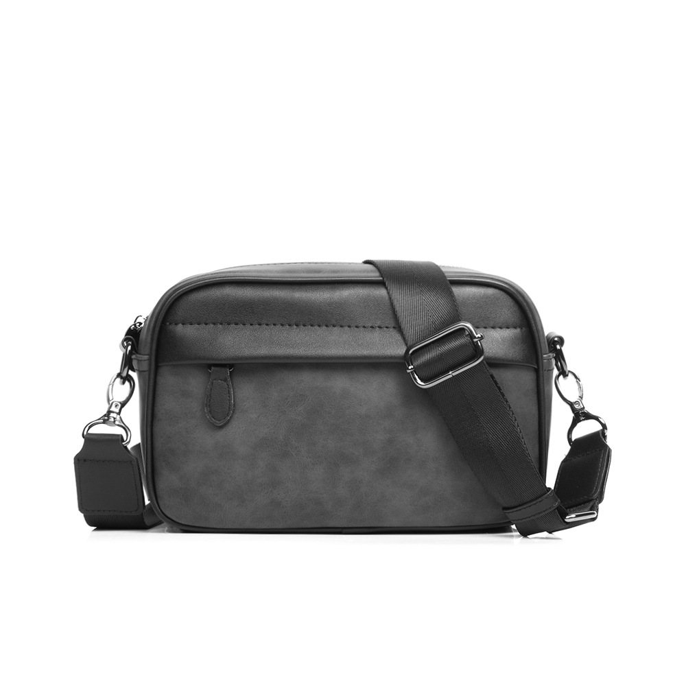 Men Classic Pattern Business S - đánh giá và giá Luxury Bags Sling