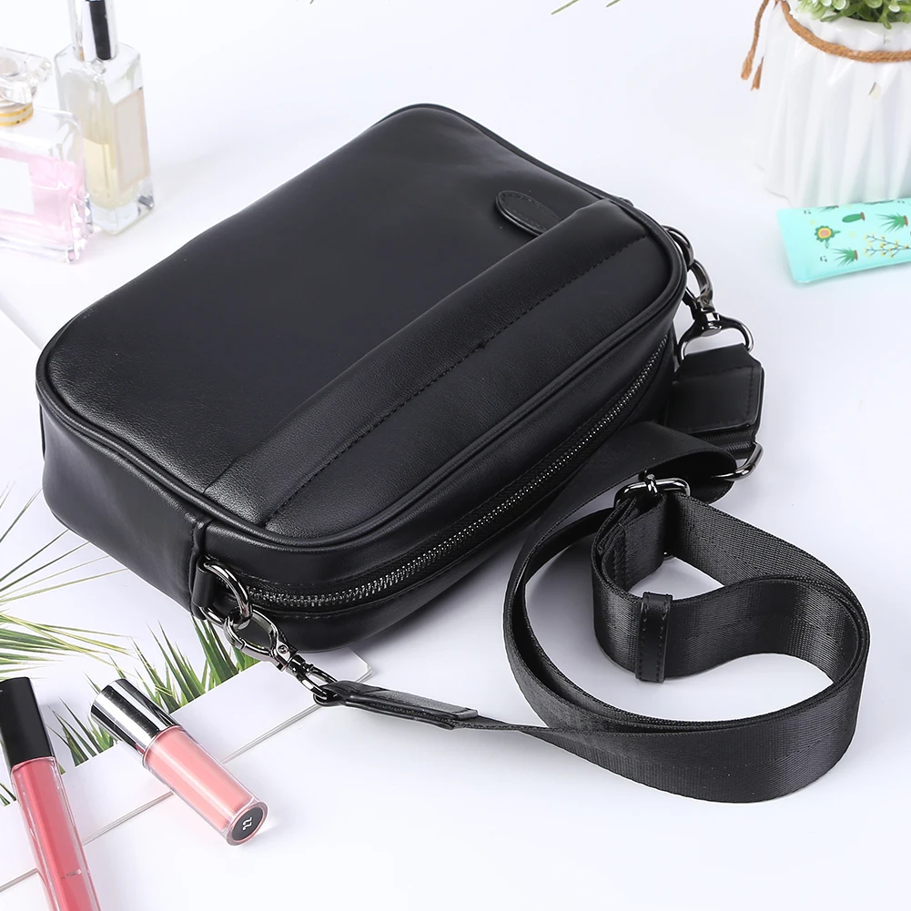 Men Classic Pattern Business S - đánh giá và giá Luxury Bags Sling