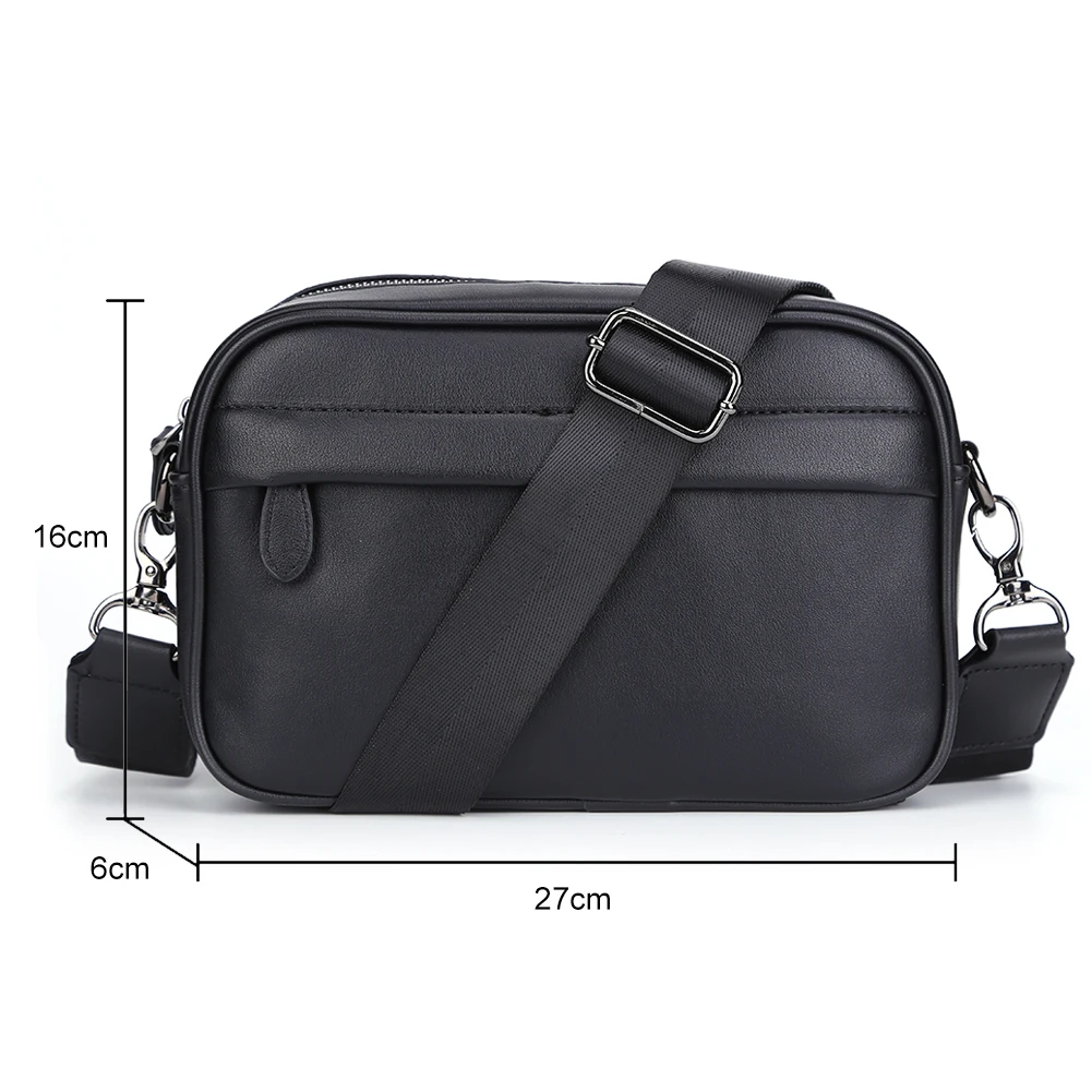 Men Classic Pattern Business S - đánh giá và giá Luxury Bags Sling