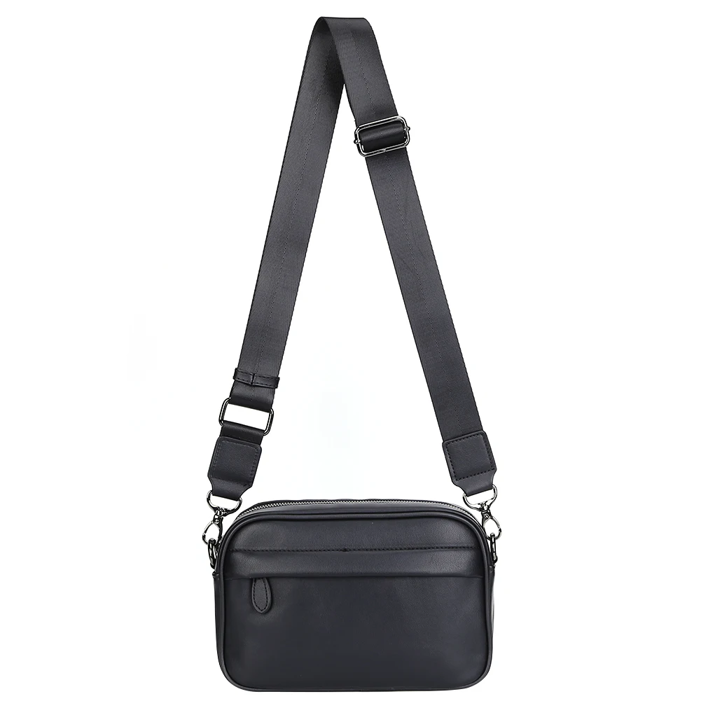 Men Classic Pattern Business S - đánh giá và giá Luxury Bags Sling