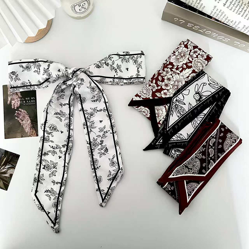Luxury Fashion Woman Skinny Si - đánh giá và giá Luxury Bags Online