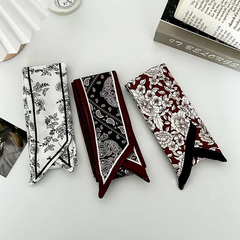 Luxury Fashion Woman Skinny Si - đánh giá và giá Luxury Bags Online