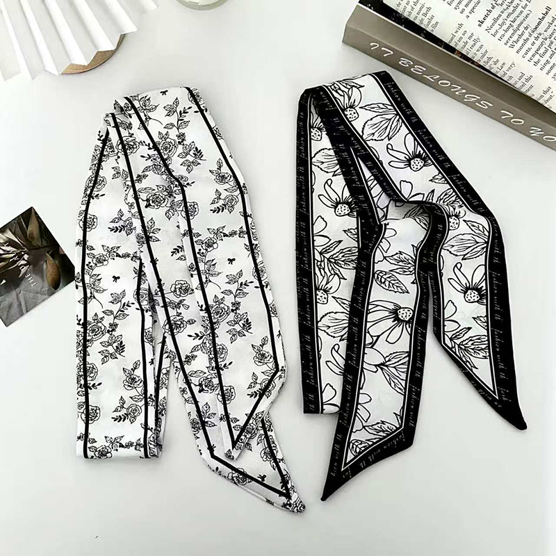 Luxury Fashion Woman Skinny Si - đánh giá và giá Luxury Bags Online