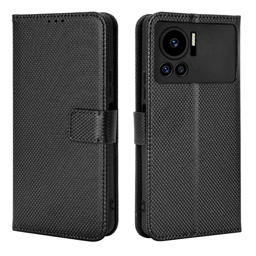 For Infinix Note 12 VIP Luxury - đánh giá và giá Luxury Bags Vip