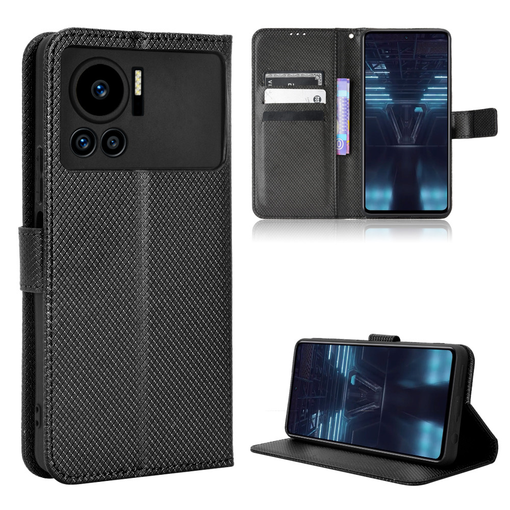 For Infinix Note 12 VIP Luxury - đánh giá và giá Luxury Bags Vip