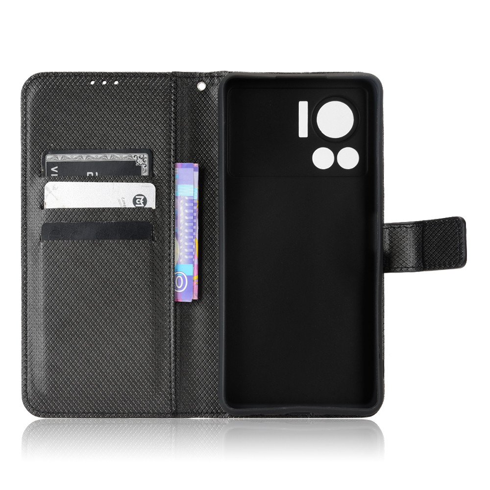 For Infinix Note 12 VIP Luxury - đánh giá và giá Luxury Bags Vip