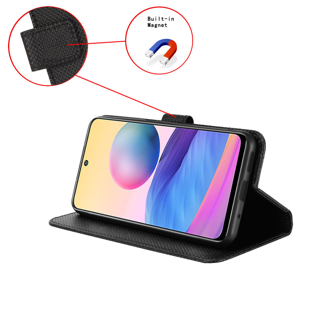 For Infinix Note 12 VIP Luxury - đánh giá và giá Luxury Bags Vip