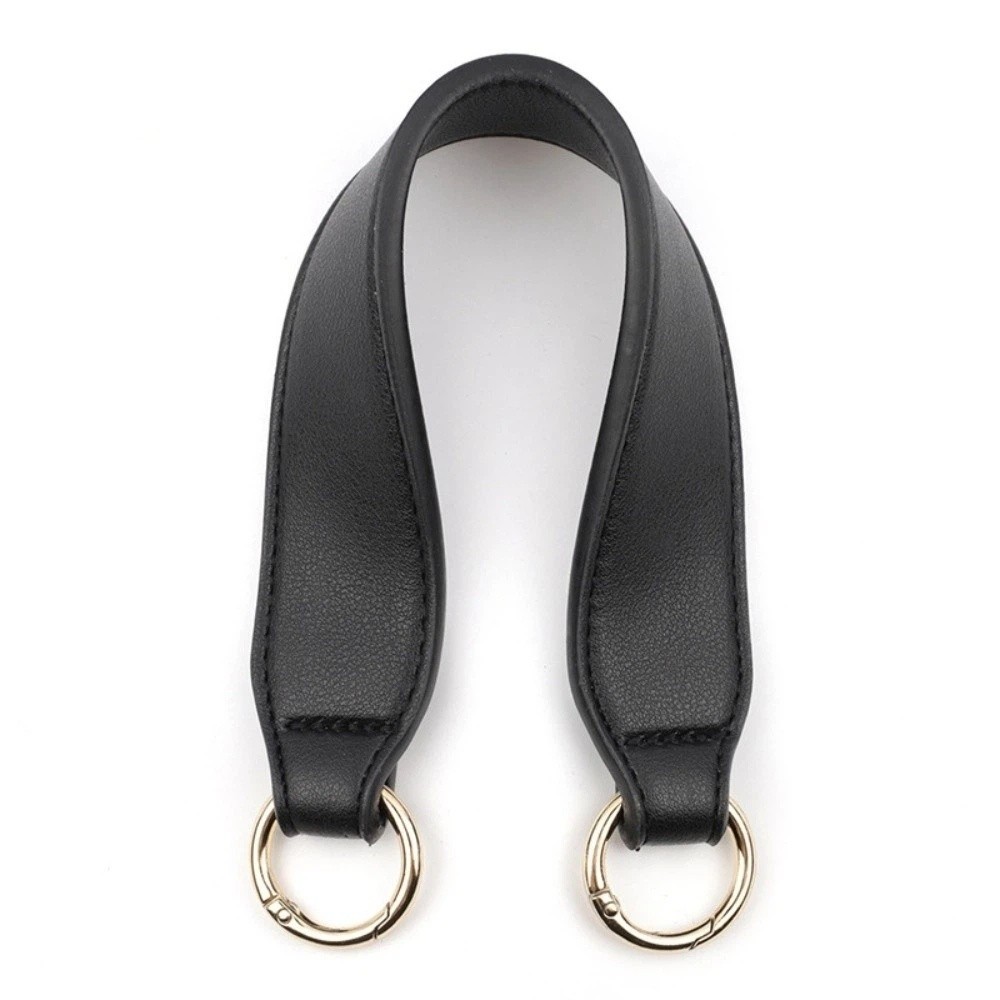 Casual 3.5cm Wide Bag Strap Re - đánh giá và giá Belt Bag Leather Wide