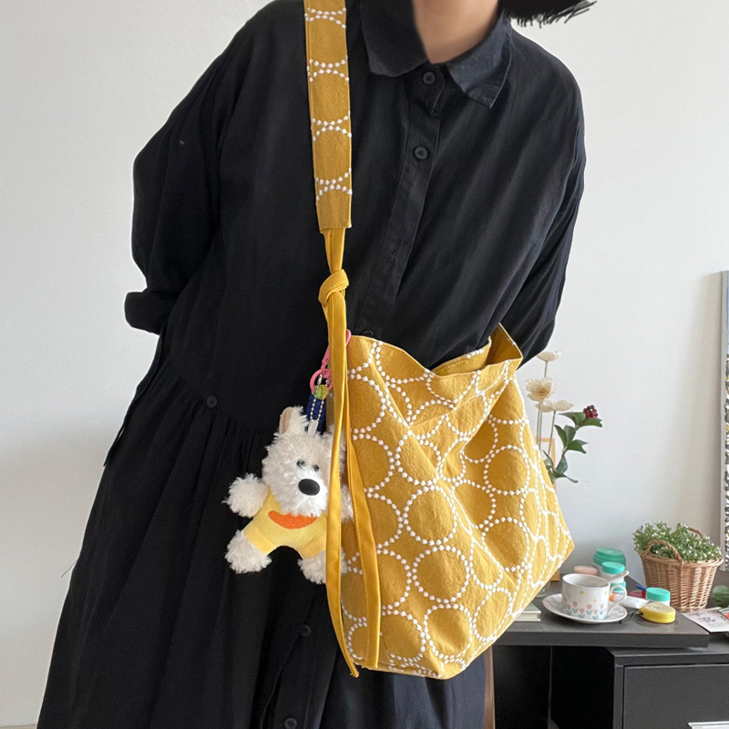 Tote Bags For Women Luxury Des - đánh giá và giá Luxury Bags Japan