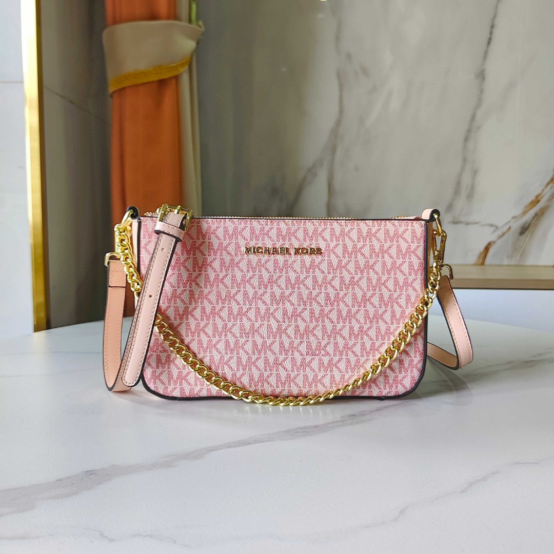 Brand new Michael Kors women's - đánh giá và giá Luxury Bags Michael Kors