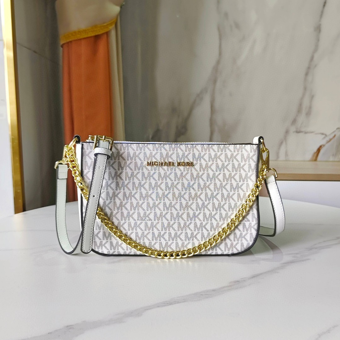 Brand new Michael Kors women's - đánh giá và giá Luxury Bags Michael Kors