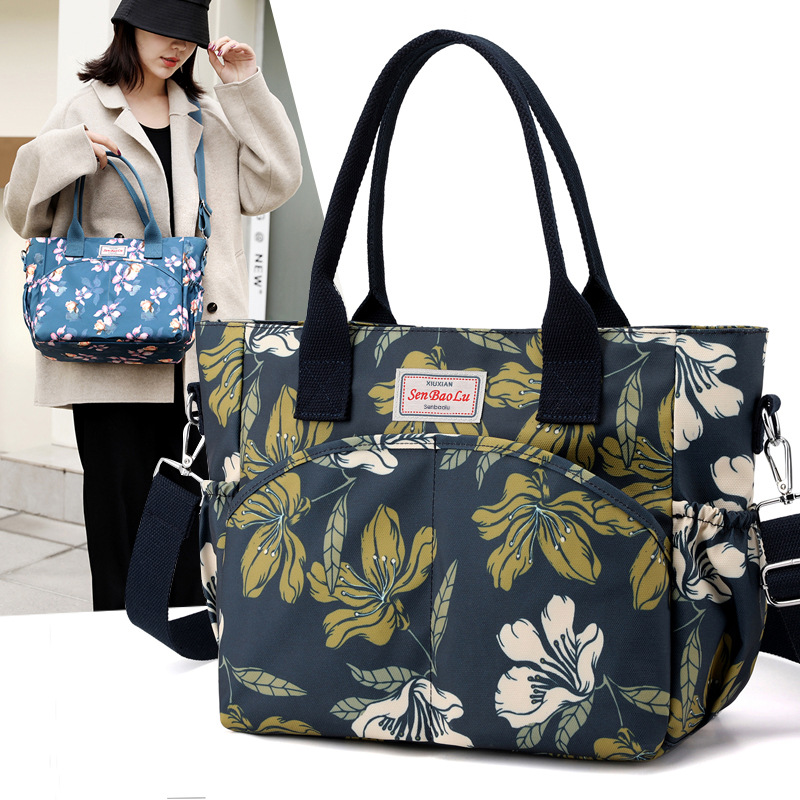 Women's Bag 2023 New Oxford Cl - đánh giá và giá Luxury Bags Vip