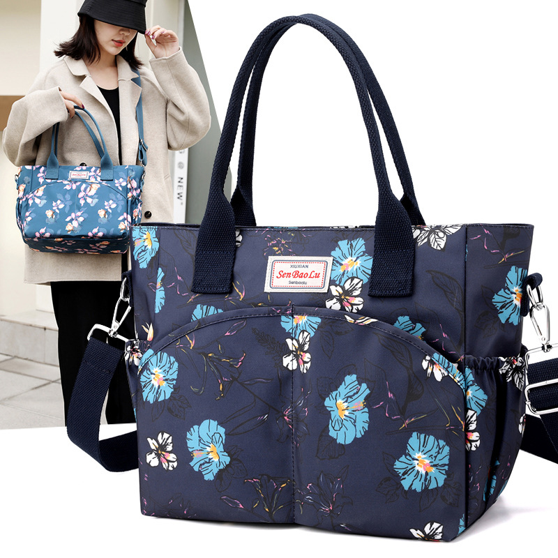 Women's Bag 2023 New Oxford Cl - đánh giá và giá Luxury Bags Vip
