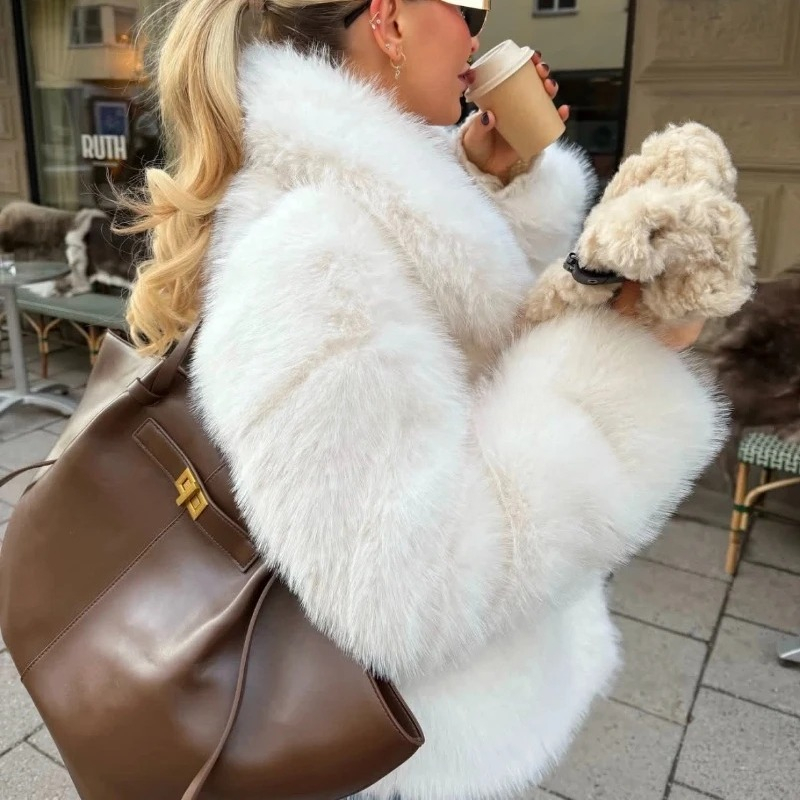 2026 Women's Summer Large Capa - đánh giá và giá Luxury Bag Collection
