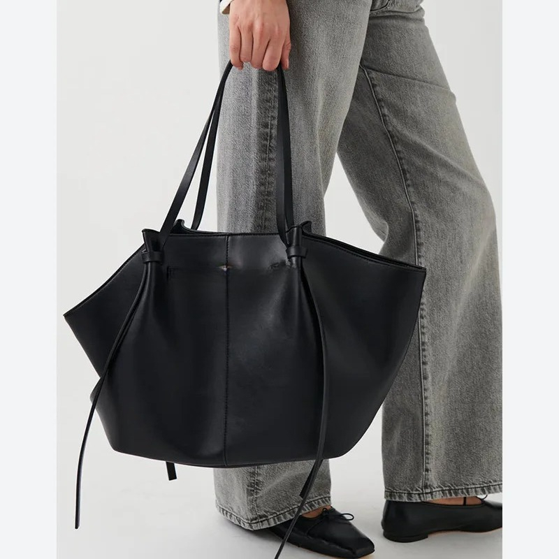 2026 Women's Summer Large Capa - đánh giá và giá Luxury Bag Collection