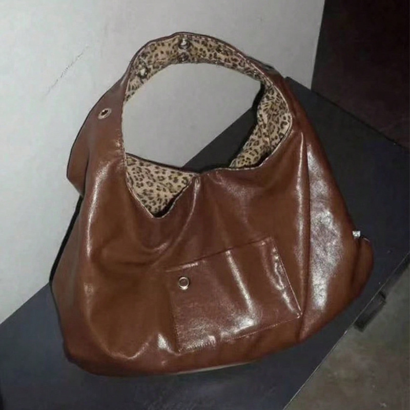 2026 New Women's Double-Sided  - đánh giá và giá Luxury Bags Vip
