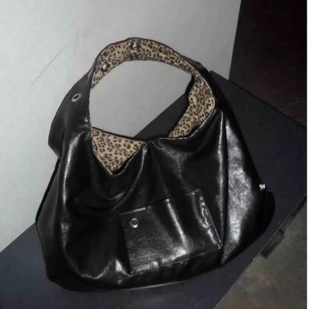 2026 New Women's Double-Sided  - đánh giá và giá Luxury Bags Vip
