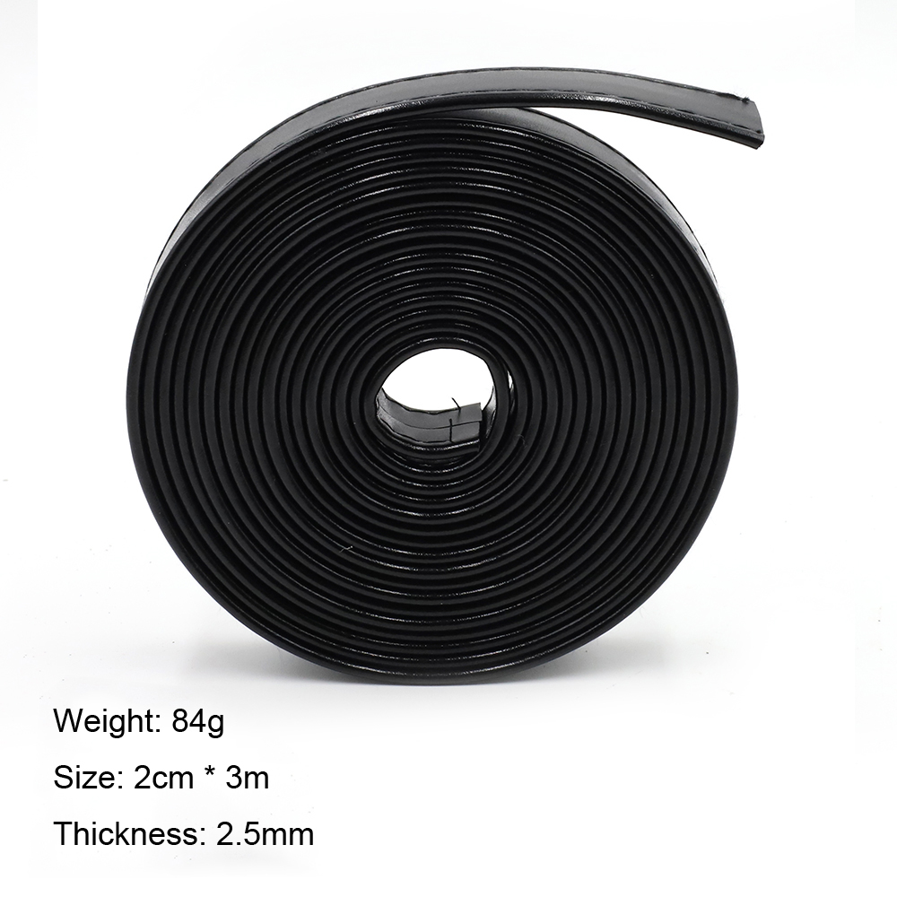 3Meters 20mm Wide Leather Stri - đánh giá và giá Belt Bag Leather Wide