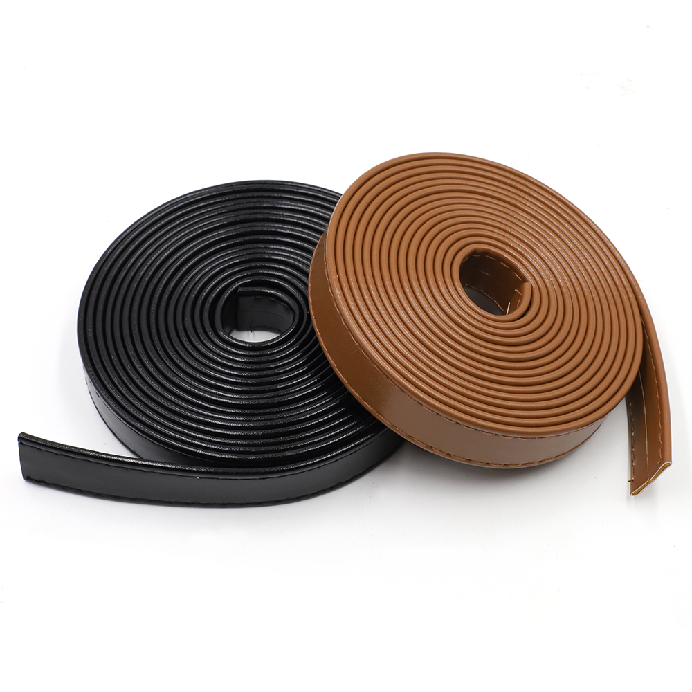 3Meters 20mm Wide Leather Stri - đánh giá và giá Belt Bag Leather Wide