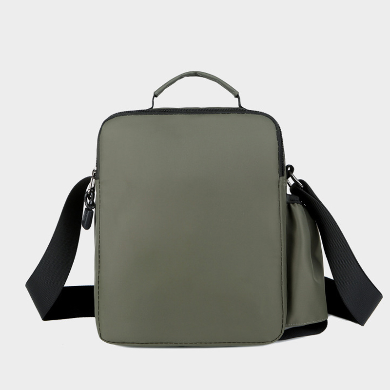 Luxury Designer Bags Lite Slin - đánh giá và giá Luxury Bags Sling