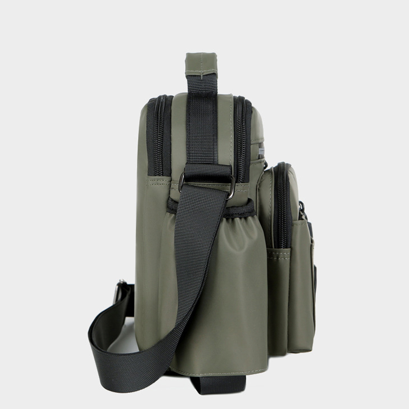 Luxury Designer Bags Lite Slin - đánh giá và giá Luxury Bags Sling