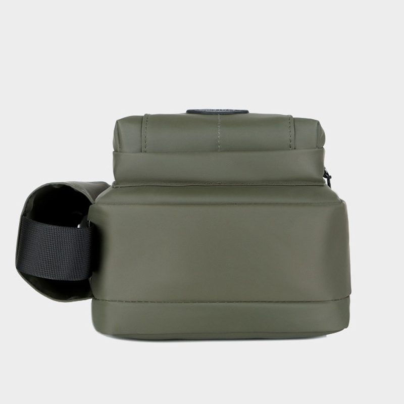 Luxury Designer Bags Lite Slin - đánh giá và giá Luxury Bags Sling