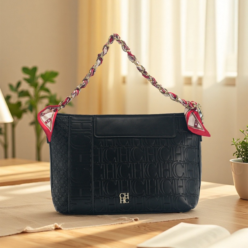 CHCH High Quality Fashionable  - đánh giá và giá Luxury Bags Vip
