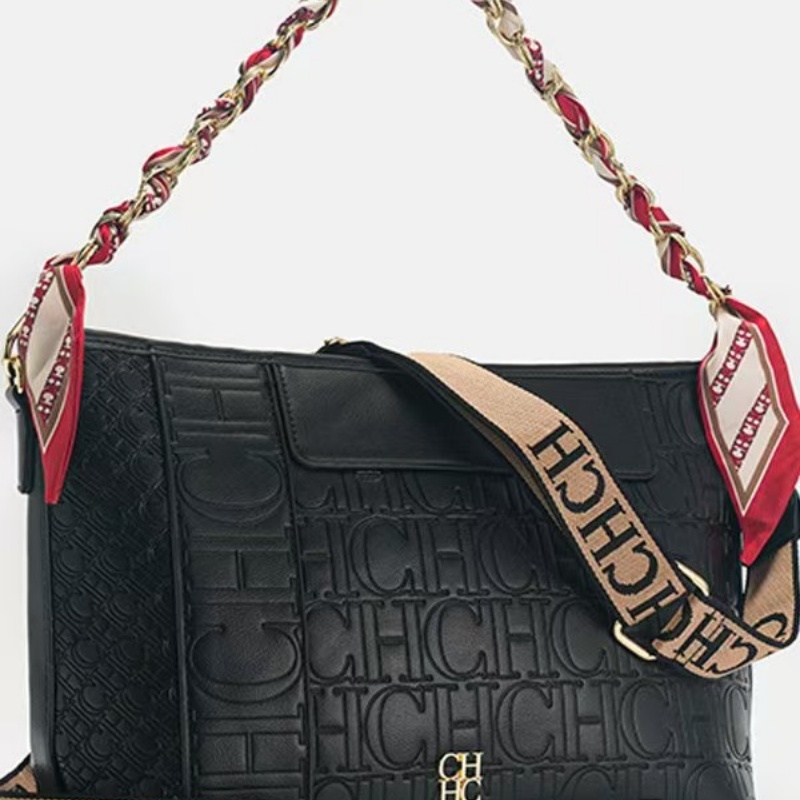 CHCH High Quality Fashionable  - đánh giá và giá Luxury Bags Vip