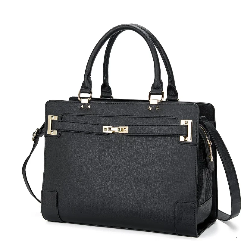 Luxury Soft-Sided Leather Pet  - đánh giá và giá Luxury Bags Sling