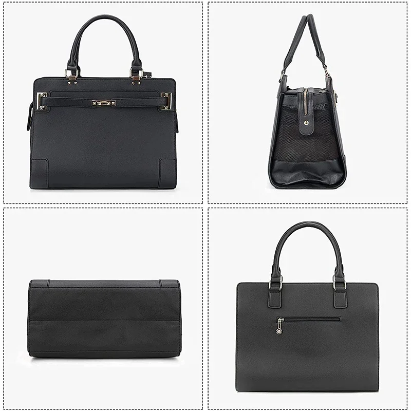 Luxury Soft-Sided Leather Pet  - đánh giá và giá Luxury Bags Sling