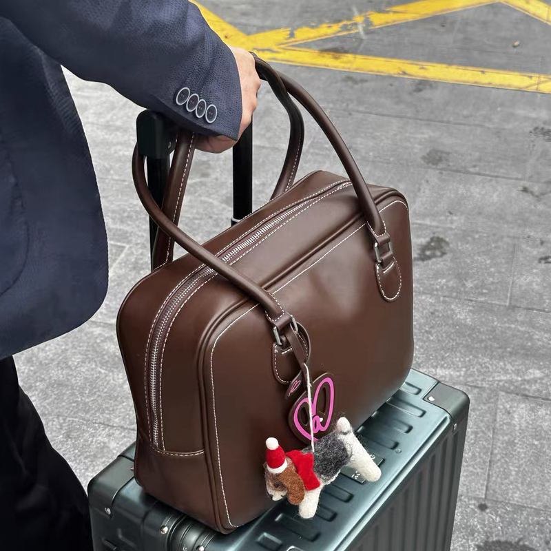 Free Custom Name Korean Box Ba - đánh giá và giá Luxury Bags Name For Women