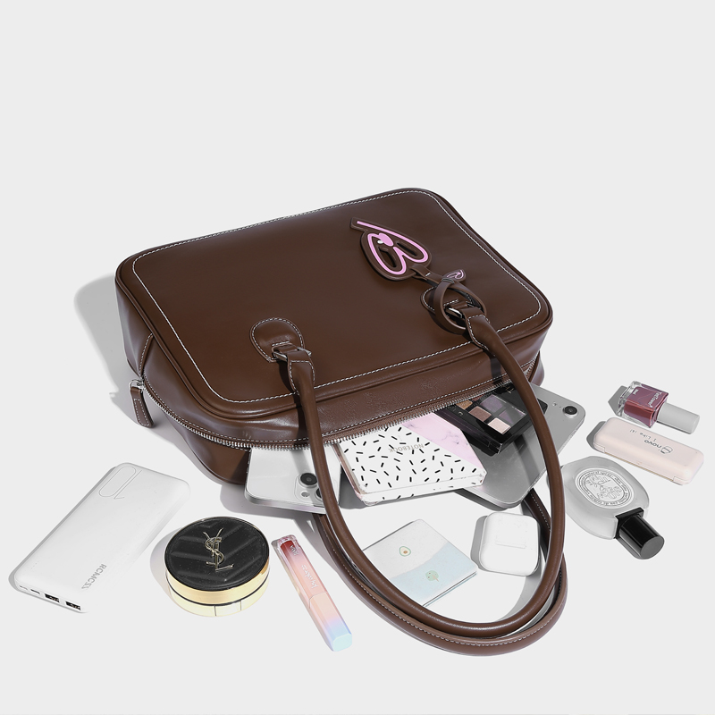 Free Custom Name Korean Box Ba - đánh giá và giá Luxury Bags Name For Women