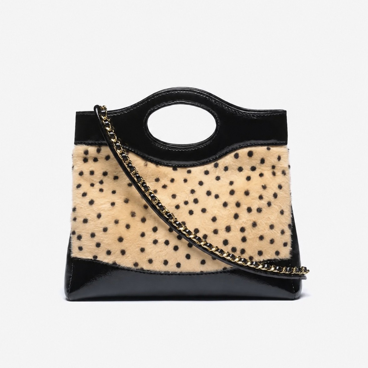 Women Shoulder Crossbody Bag F - đánh giá và giá Luxury Bag Collection