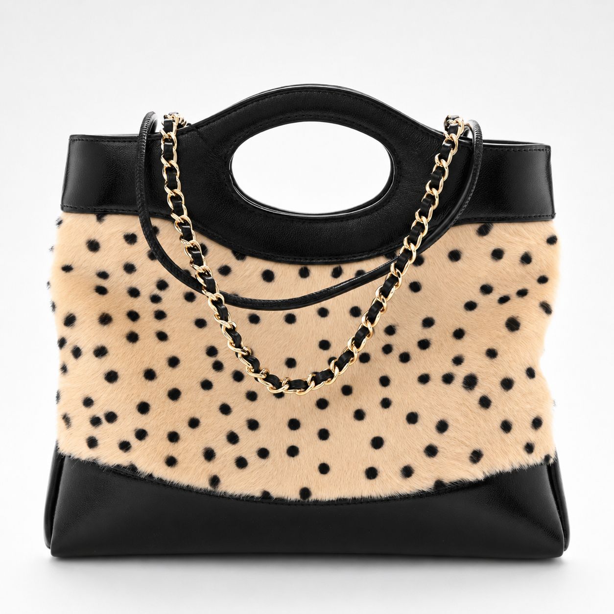 Women Shoulder Crossbody Bag F - đánh giá và giá Luxury Bag Collection