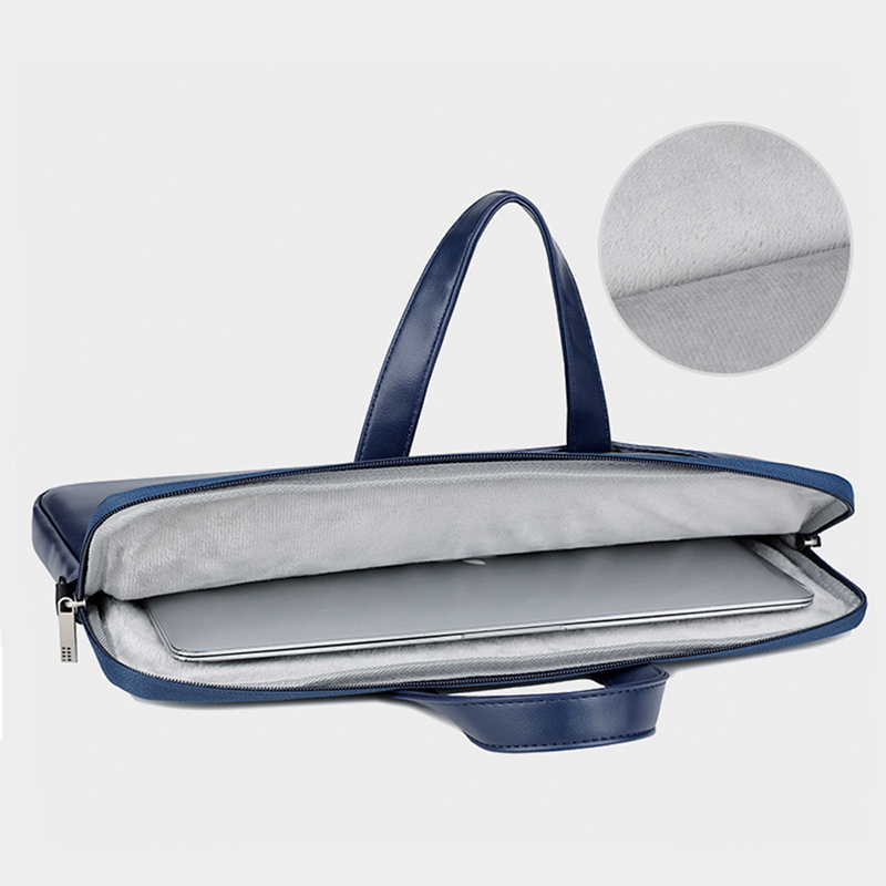 Business Briefcase For Man PU  - đánh giá và giá Luxury Bags Name For Women