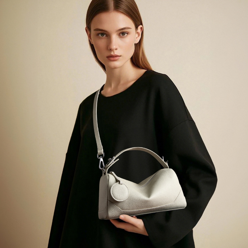 Lady Luxury Designers Boston B - đánh giá và giá Luxury Bags That Are Affordable