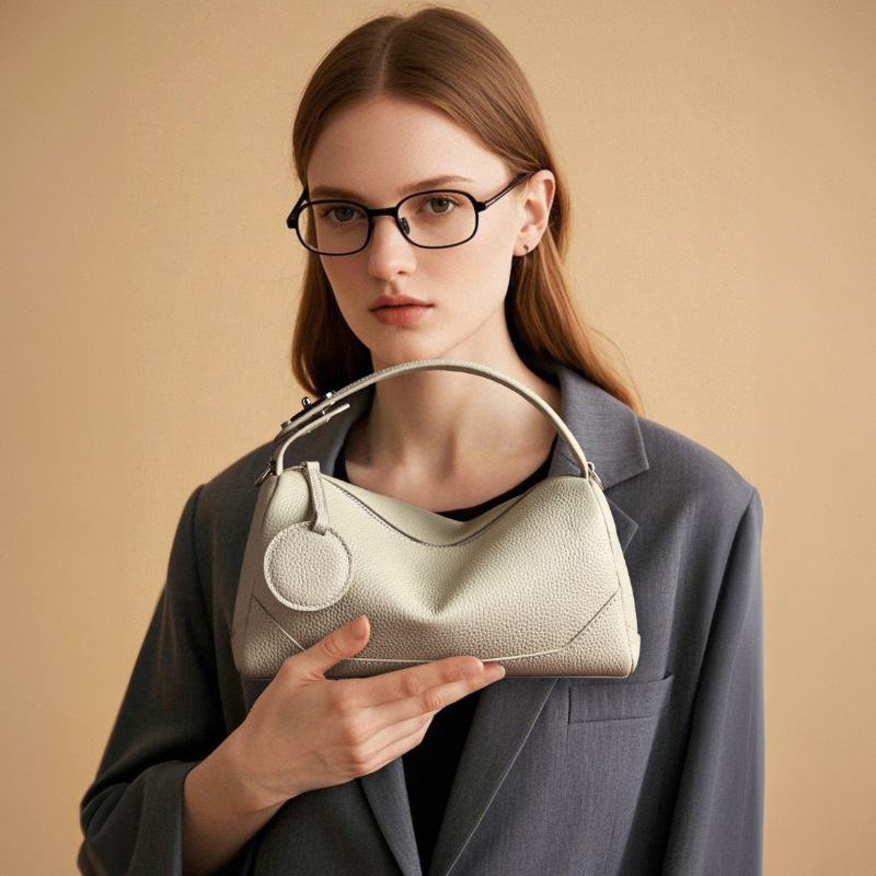 Lady Luxury Designers Boston B - đánh giá và giá Luxury Bags That Are Affordable