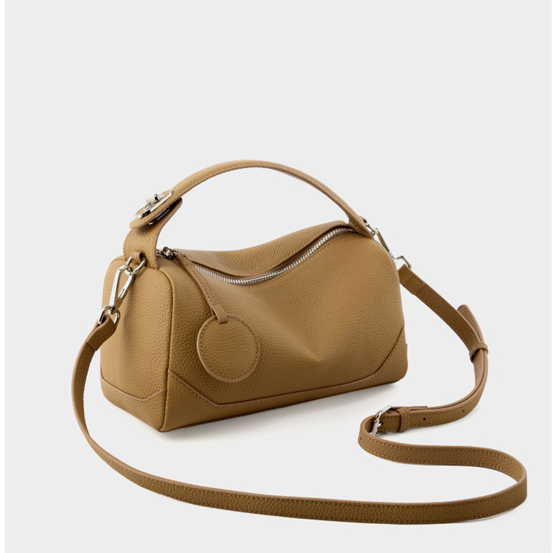 Lady Luxury Designers Boston B - đánh giá và giá Luxury Bags That Are Affordable
