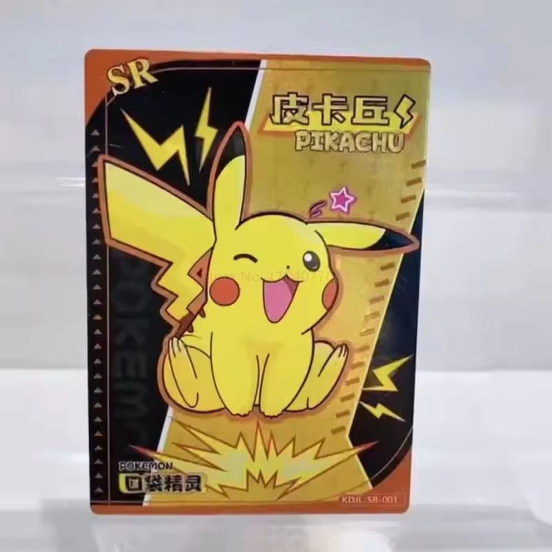 New 30 Bag Pokemon Anime Game  - đánh giá và giá Luxury Bags Japan