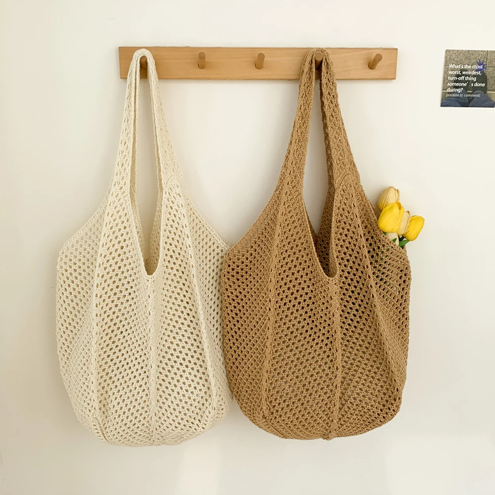 Women's Shoulder Bags Casual S - đánh giá và giá Luxury Beach Bags Ysl