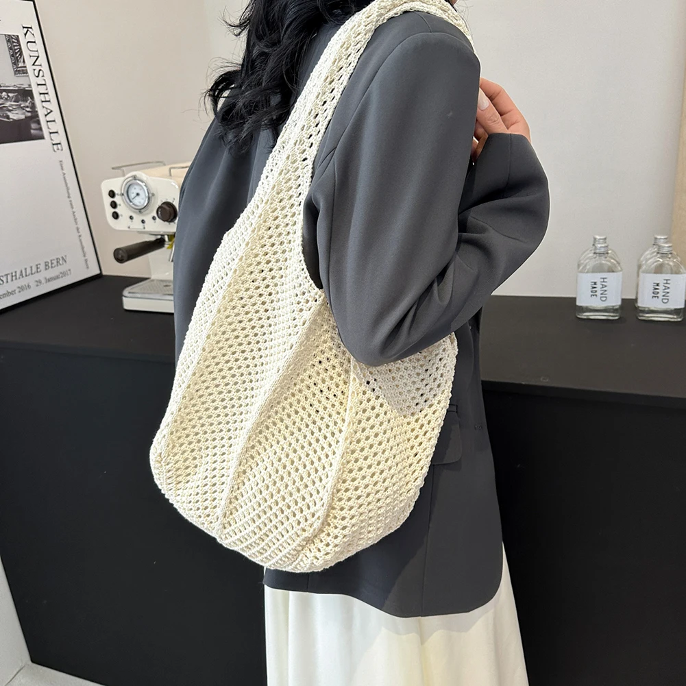 Women's Shoulder Bags Casual S - đánh giá và giá Luxury Beach Bags Ysl