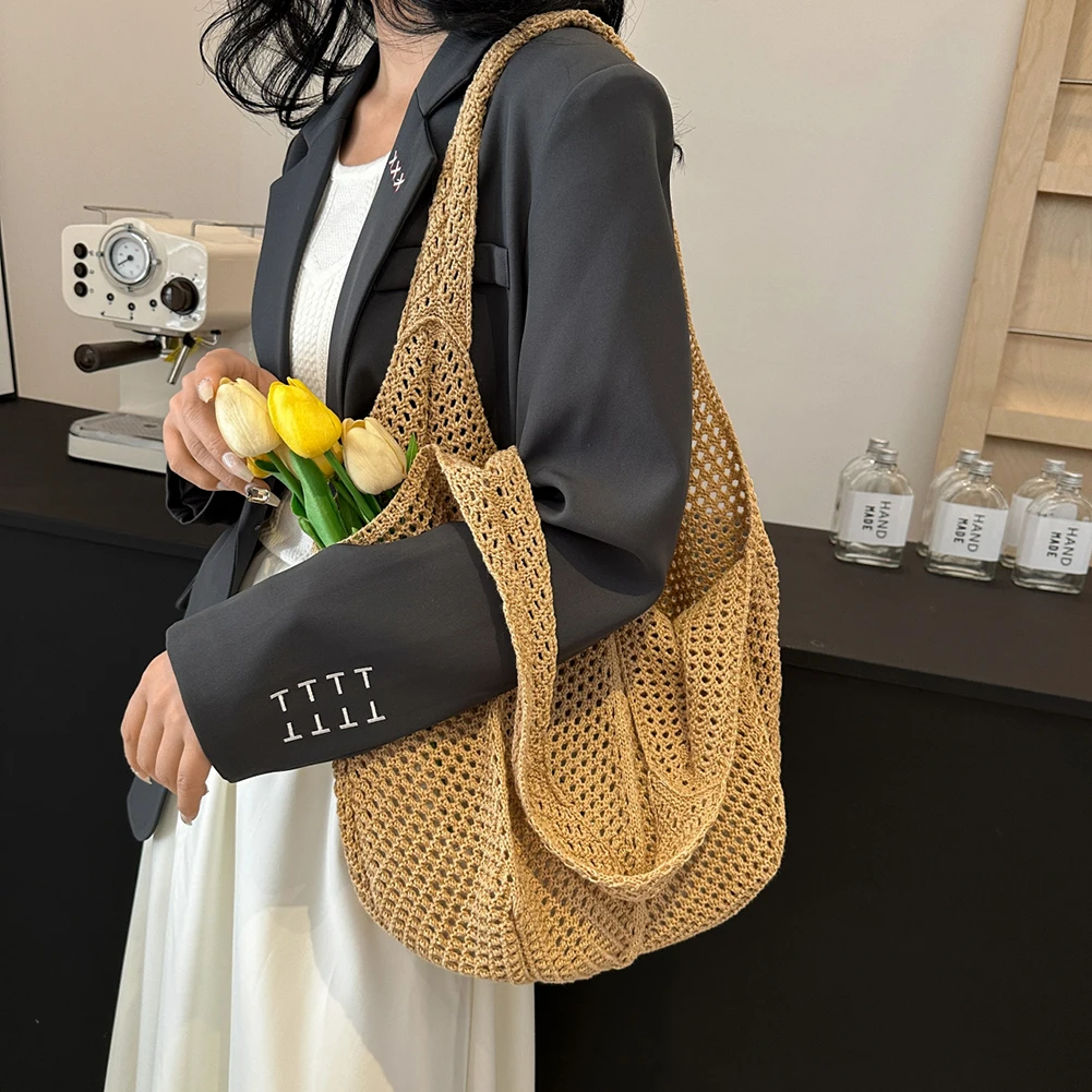 Women's Shoulder Bags Casual S - đánh giá và giá Luxury Beach Bags Ysl
