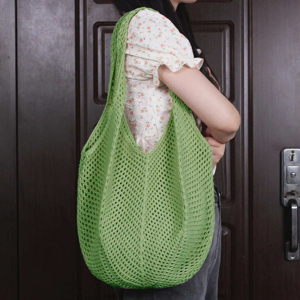 Women's Shoulder Bags Casual S - đánh giá và giá Luxury Beach Bags Ysl